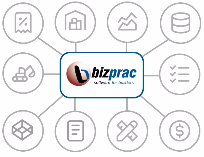 Bizprac