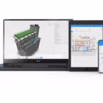 WeBuild