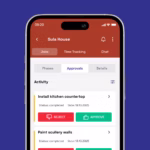 Buildbite