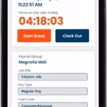 hh2 Remote Payroll