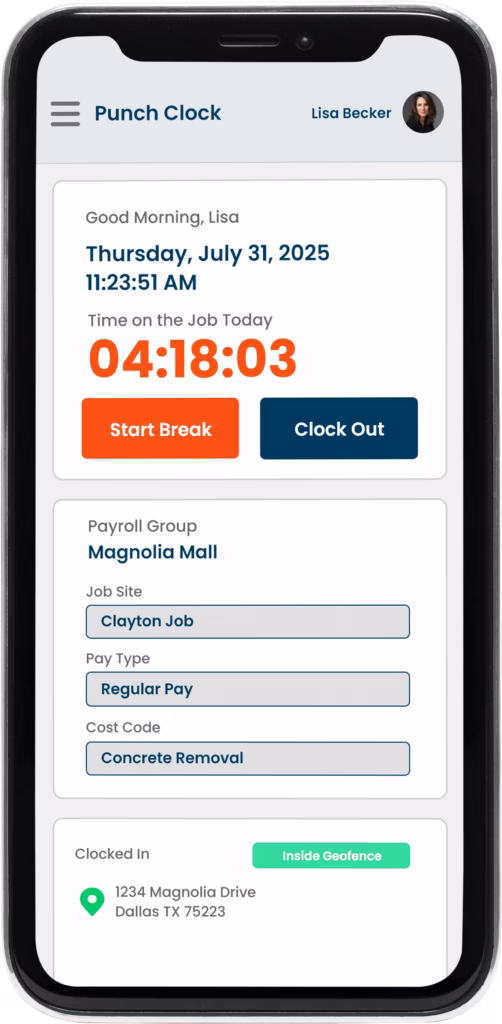 hh2 Remote Payroll