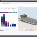 Site Docu and Analytics