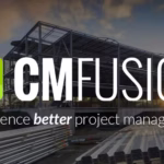 CM Fusion