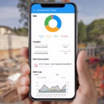 WeBuild