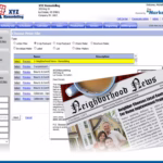 MarketSharp