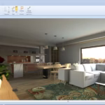 Edificius
