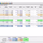 Estimating Link