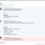 Collabor8Online
