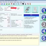 InterAcct