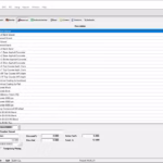 Estimating Link