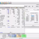 Estimating Link