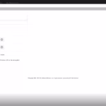 ECI MarkSystems