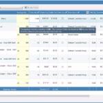 TurboBid Estimating