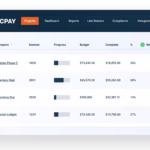 GCPay