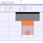Sharpesoft Estimator