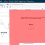 ConstructConnect Project Intelligence