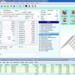 InterAcct