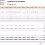 InterAcct