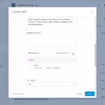 AutodesK Build