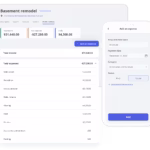 Billdr PRO