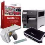 Intelliview For Fire & EMS