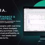 Nexvia