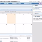 iSqFt For General Contractors