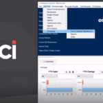 ECI MarkSystems