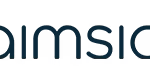 Aimsio