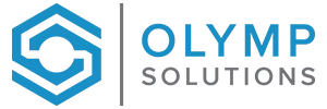 Apollon Software logo