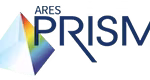 Ares Prism