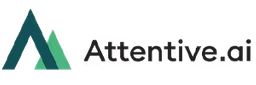 Attentive.ai