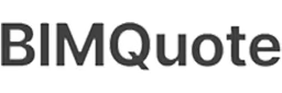 BIMQuote.com