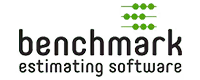Benchmark Estimating