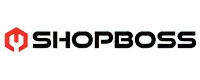 Boss Software logo