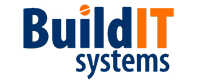 BuildIT