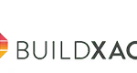 Buildxact