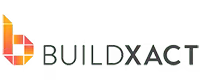 Buildxact