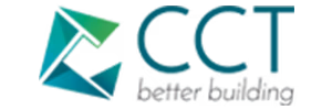 C3D for Project Control Software logo