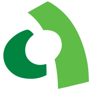 Foxilion Software logo
