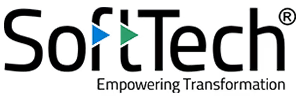 CivitBUILD Software logo