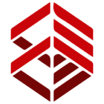 Conest Software Systems