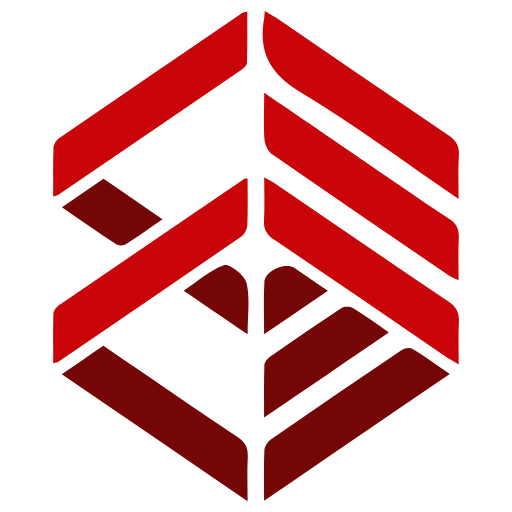 Conest Software Systems