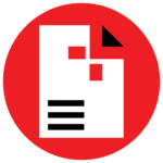 Contractor+ Software