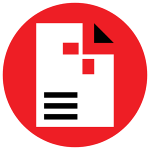 Contractor+ Software