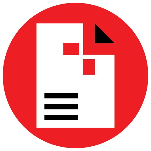 Contractor+ Software