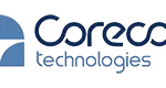 Corecon Software