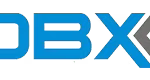 DBX software