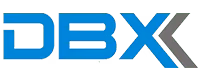 DBX software