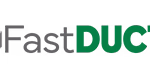 FastDuct